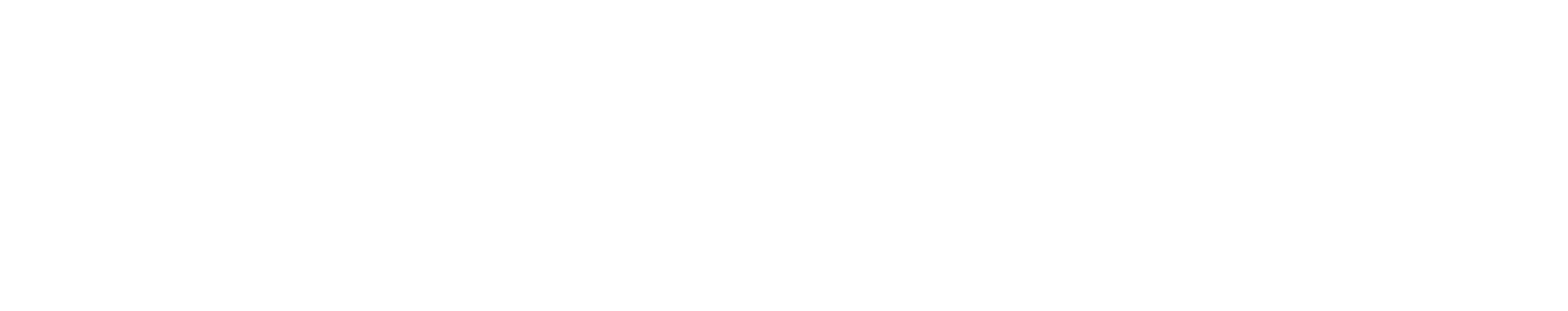 4EIN